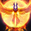 PhoenixYT