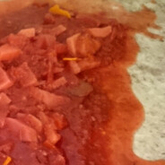 BORSCH