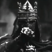 Winner - steam id 76561198377568314