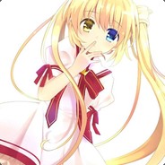 守护最好的海绵宝宝