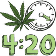 420