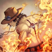 Portgas D. Ace