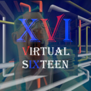 Virtual XVI