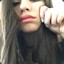 Asena/18
