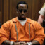 Diddy