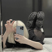 sid0m
