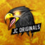 JC_Originalz