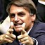 Matador D Petista