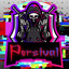 Persival