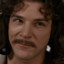 Iñigo Montoya