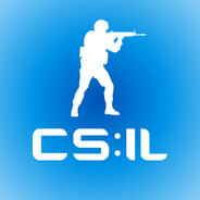 CS:IL | WqLoNN - steam id 76561198067555387