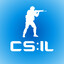 CS:IL | WqLoNN`