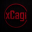xCagi