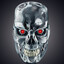 SKYNET