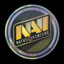 Navi