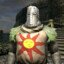 solaire