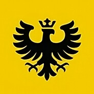 maloghigno's avatar