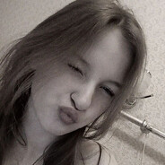 wasix