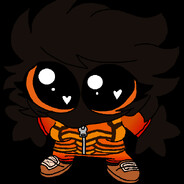 Hexus