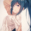 Avatar of ????????????????????♥