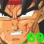 Bardock_69