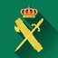 Guardia Civil