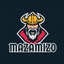 MAZAMIZO