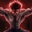 Yuujirou Hanma