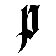 .[p]