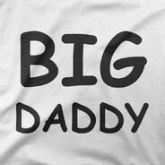 BigDaddy avatar