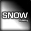 [SniperS] &#039;SnOwTEx