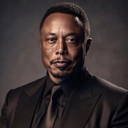 1945日本は無条件降伏し