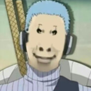 那他们的父母怎么办