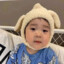 条条不迷迷、