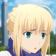 歌姬歌姬like like