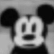 子弹沾屎打谁谁死