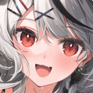 suzumineharuka