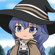 超絶最かわてんしちゃ