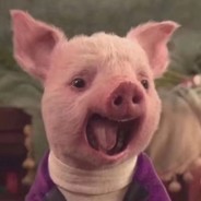 怀里抱个西瓜丶