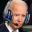 TheBidenator