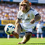 Vinicius jr