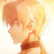 爱喝茶饮的五更琉璃-RJ