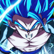 strikerez - steam id 76561198354460766