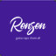 Ronson