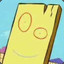 Plank