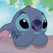 超级无敌霹雳霸王喷火