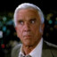 lieutenant Frank Drebin