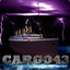 CARGO0094