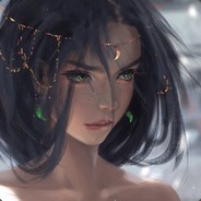风一般的旋律