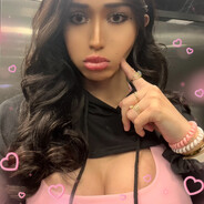 quack quack <3